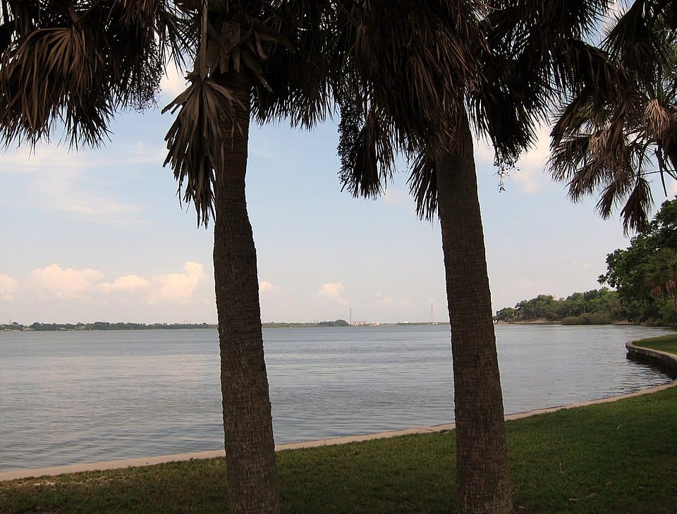 Mobbly Bayou Beach Park - Photo 1
