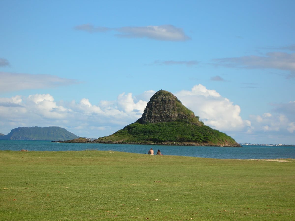 Pepper Park Beach - Photo 1