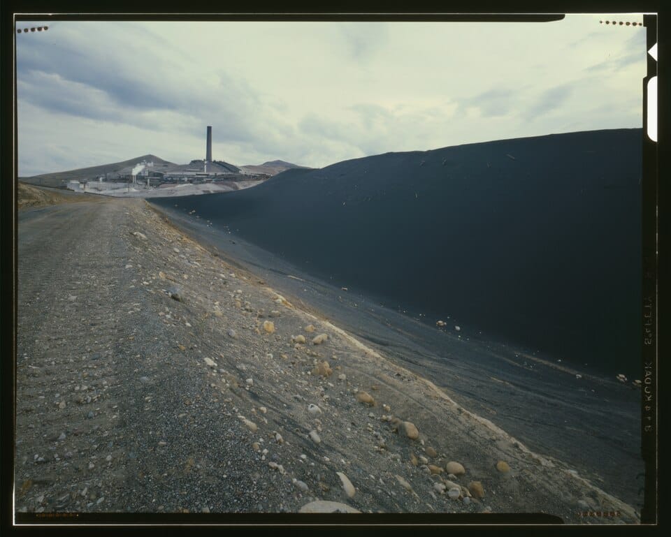Warm Springs - Photo 1