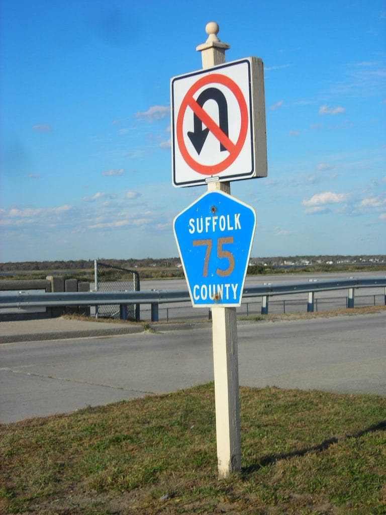 New Suffolk Beach - Photo 1