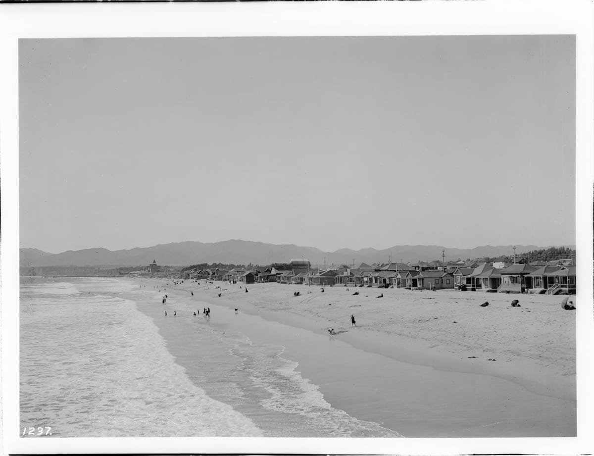 Ocean View Park - Photo 1