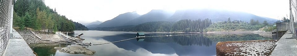 Cleveland Lake Regional Park - Photo 1