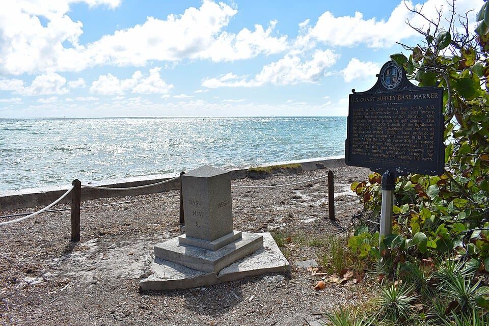 Beach Park - Photo 1