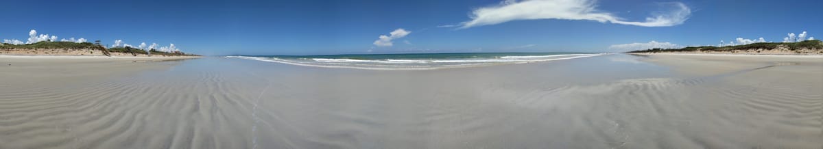 South Ponte Vedra Beach Recreation Area - Photo 1
