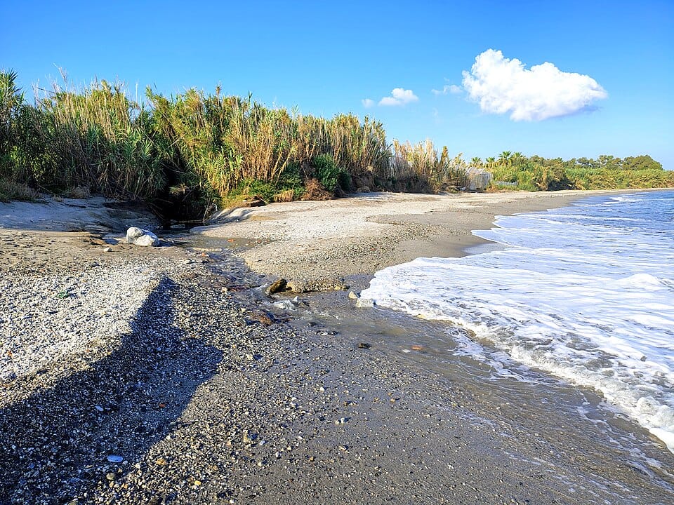Spring Valley Beach - Photo 1