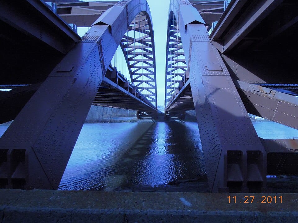 Colonie Mohawk River Park and Pool Complex - Photo 1