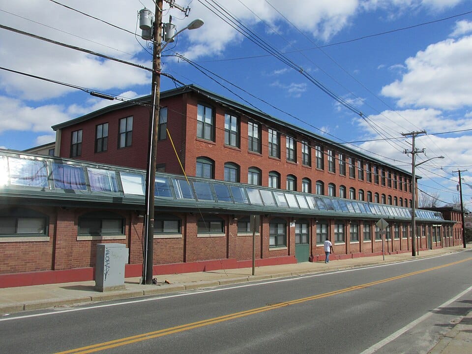 Geneva Pond - Photo 1