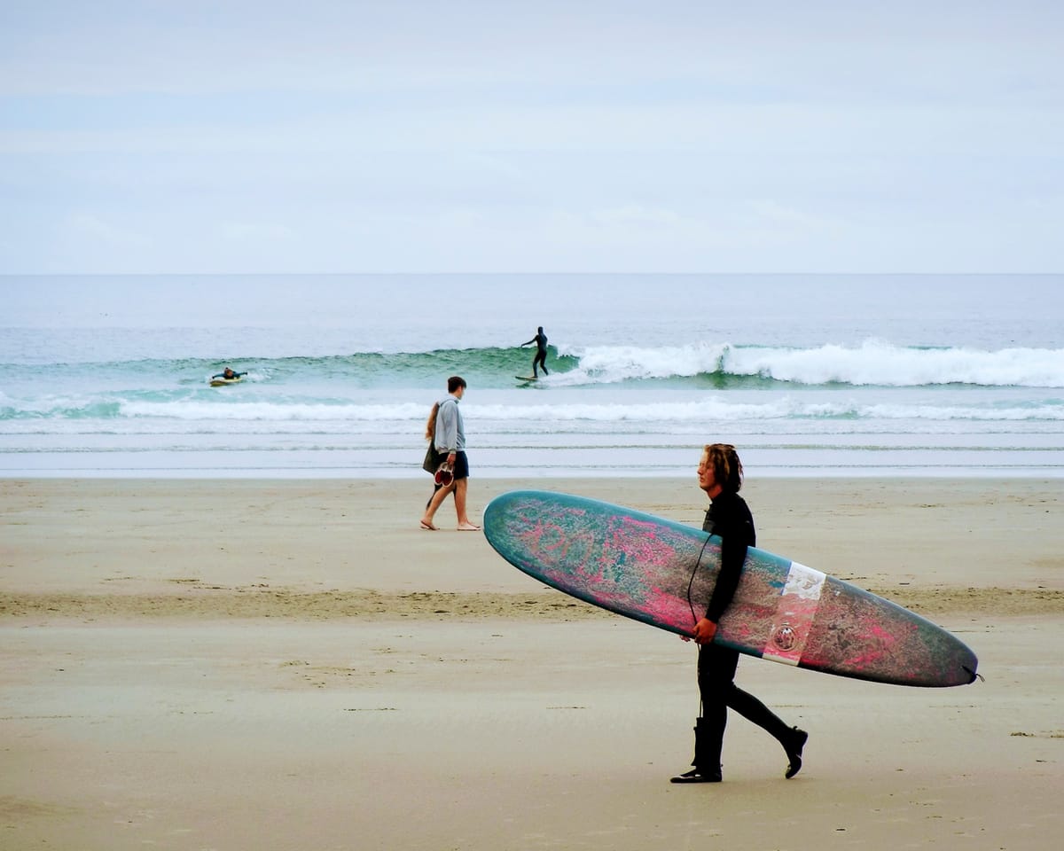 Short Beach Park - Photo 1