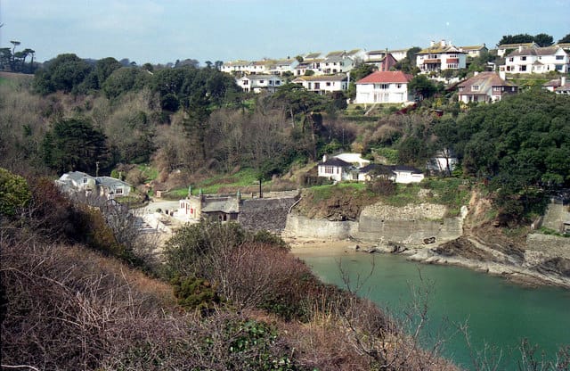 Readymoney Cove Beach - Photo 1