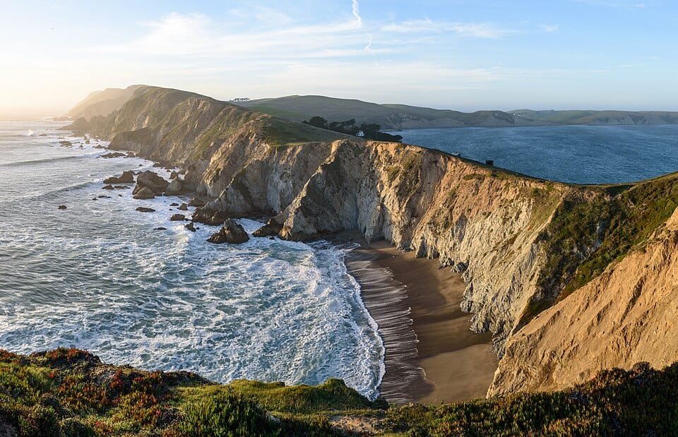 Ocean View Point - Photo 1