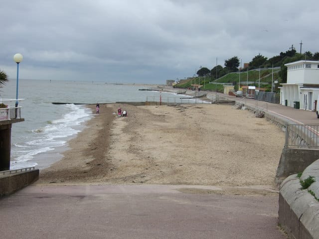 West Beach - Photo 1
