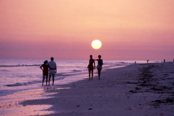Captiva Island - Photo 1