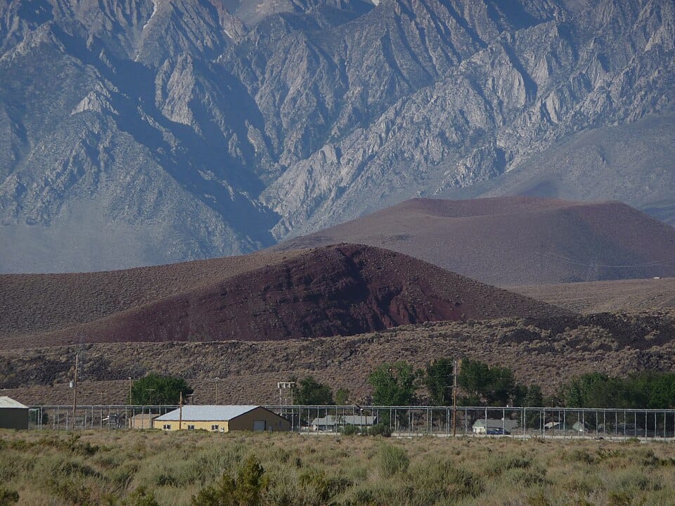 Big Pine Spring - Photo 1