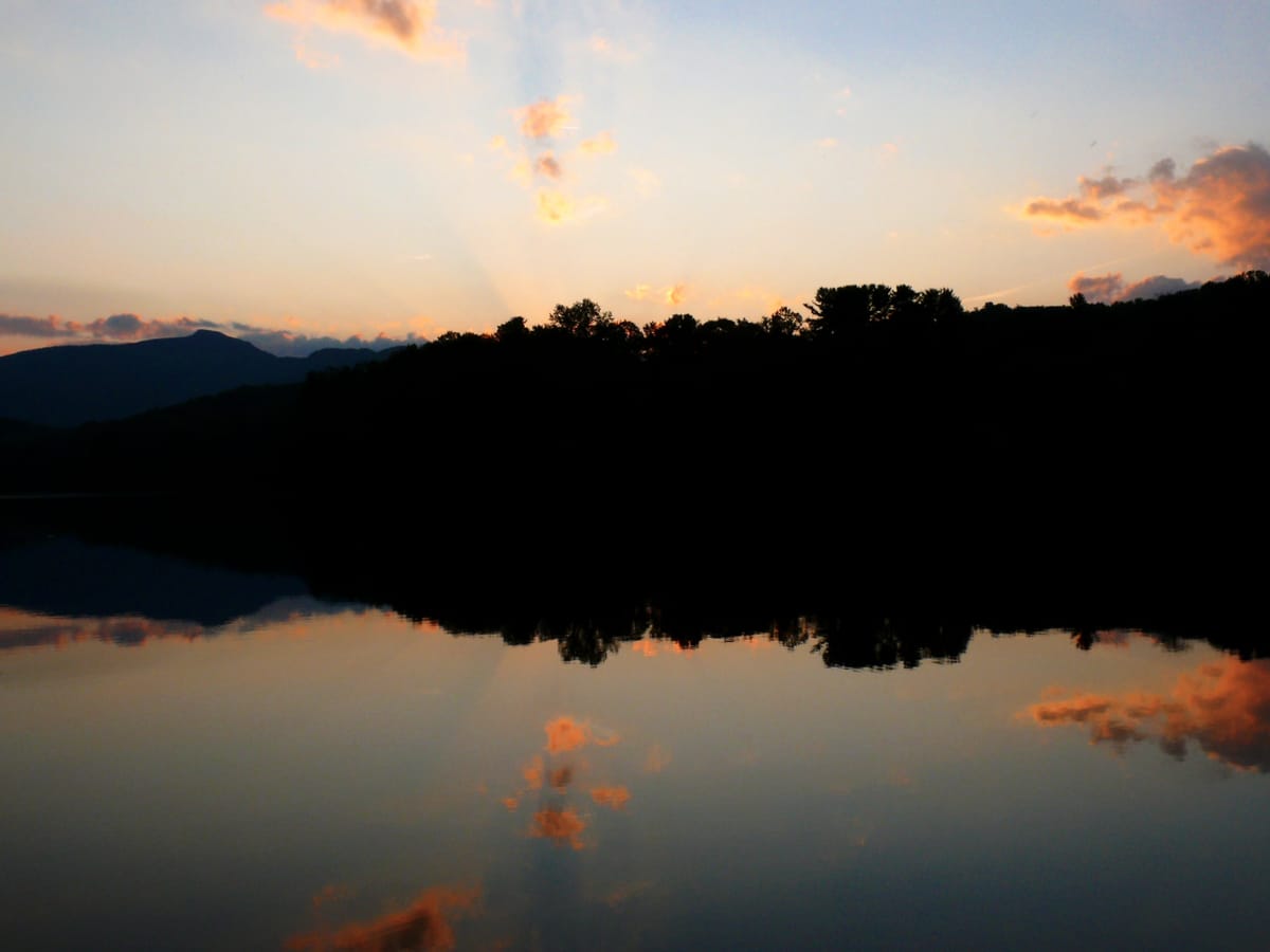 Price Lake - Photo 1