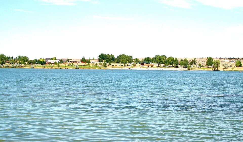 Lake Elmo - Photo 1