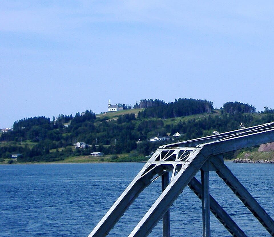 Iona Lake - Photo 1