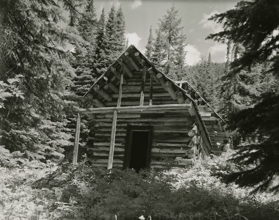 Cle Elum River - Photo 1