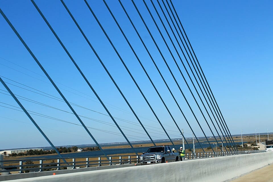 North Inlet Day Area - Photo 1
