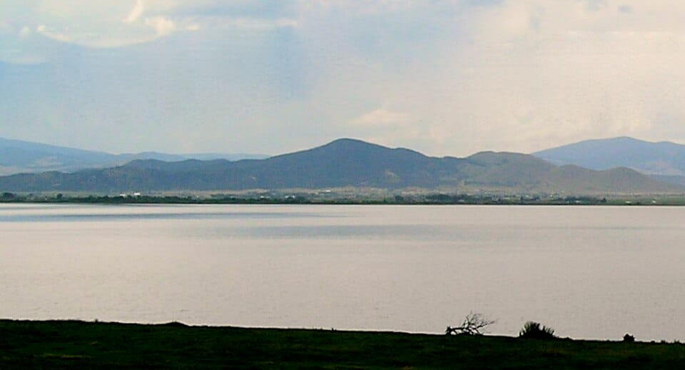 Lake Helena - Photo 1