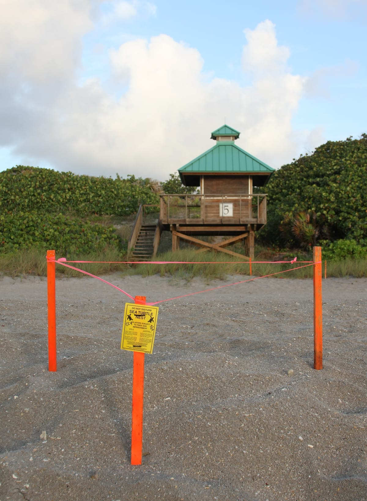 South Beach Park, Boca Raton - Photo 1
