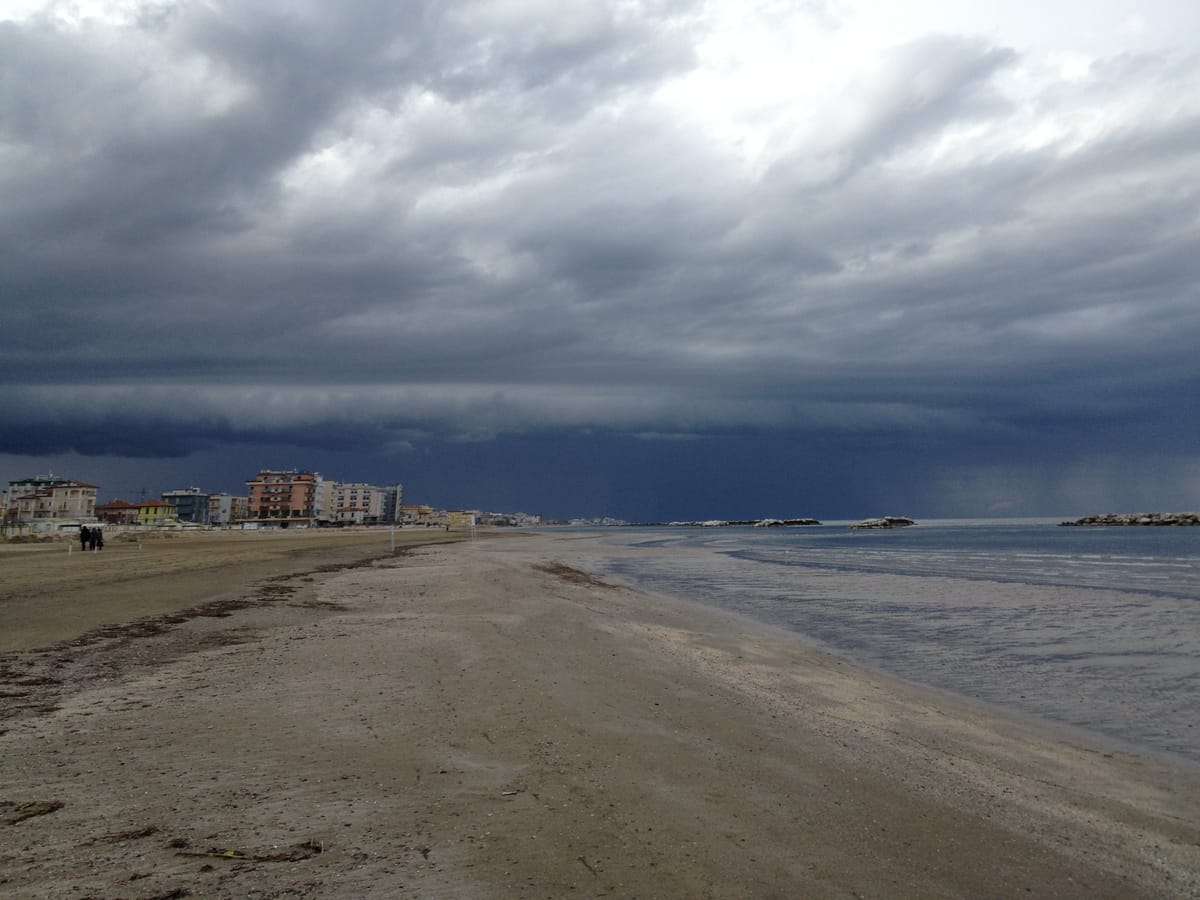 Deemers Beach - Photo 1