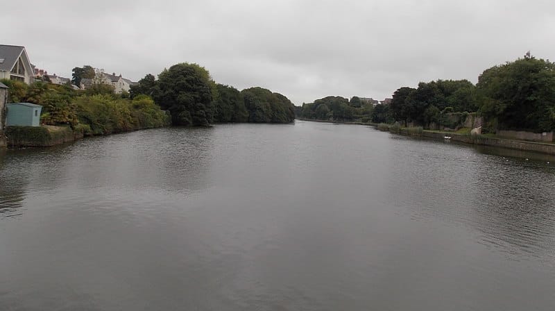 Mill Pond - Photo 1