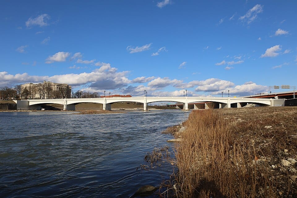 RiversEdge Park - Photo 1