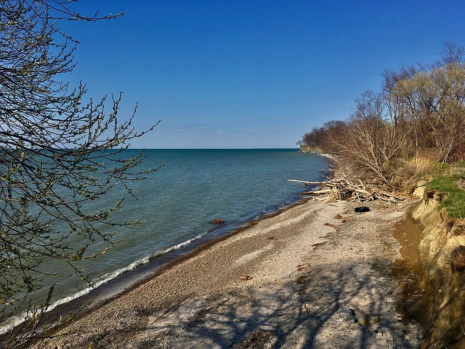 Near Sheridan Bay Park - Photo 1
