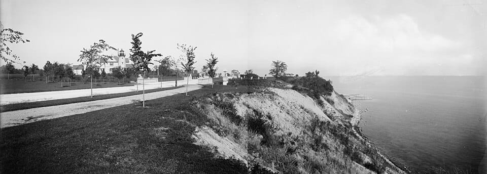 Lake Park - Photo 1