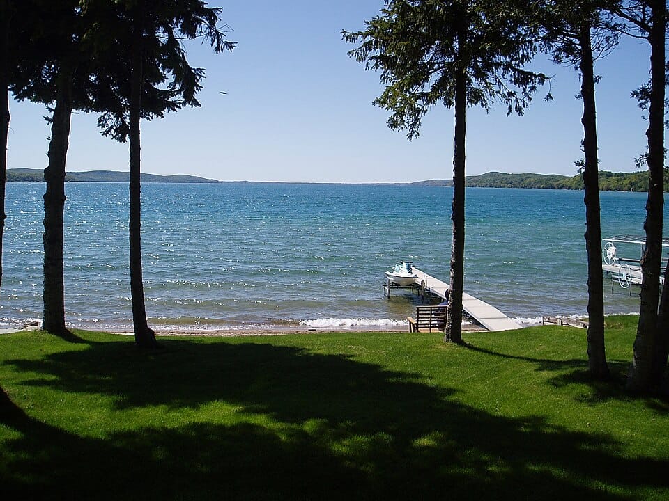 Crystal Lake - Photo 1