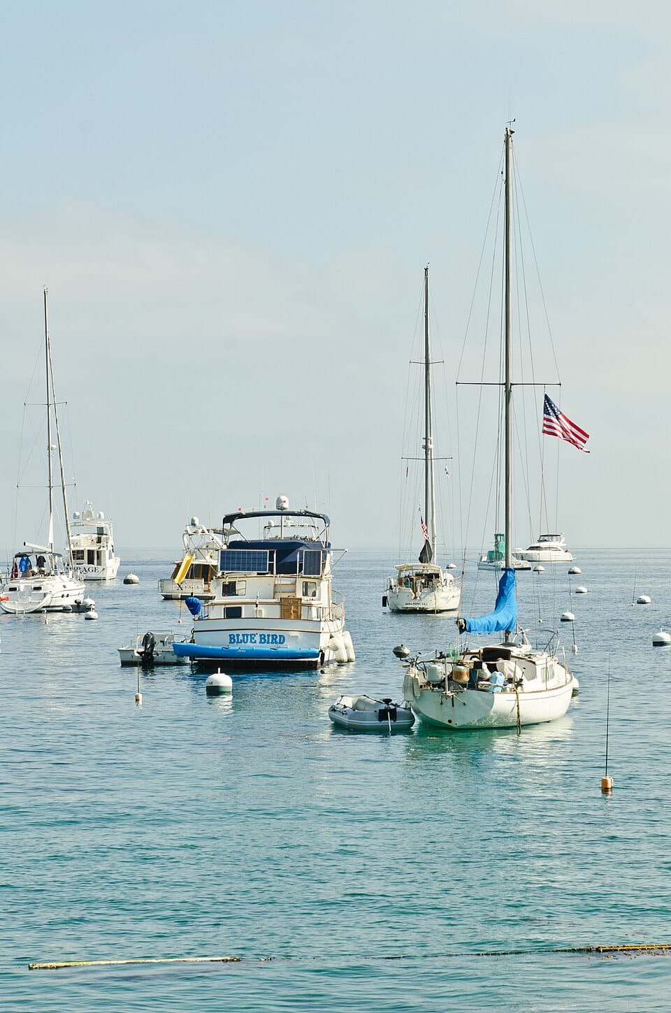Step Beach - Photo 1