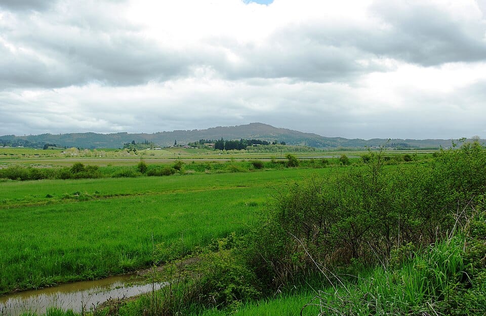 Wapato Lake - Photo 1