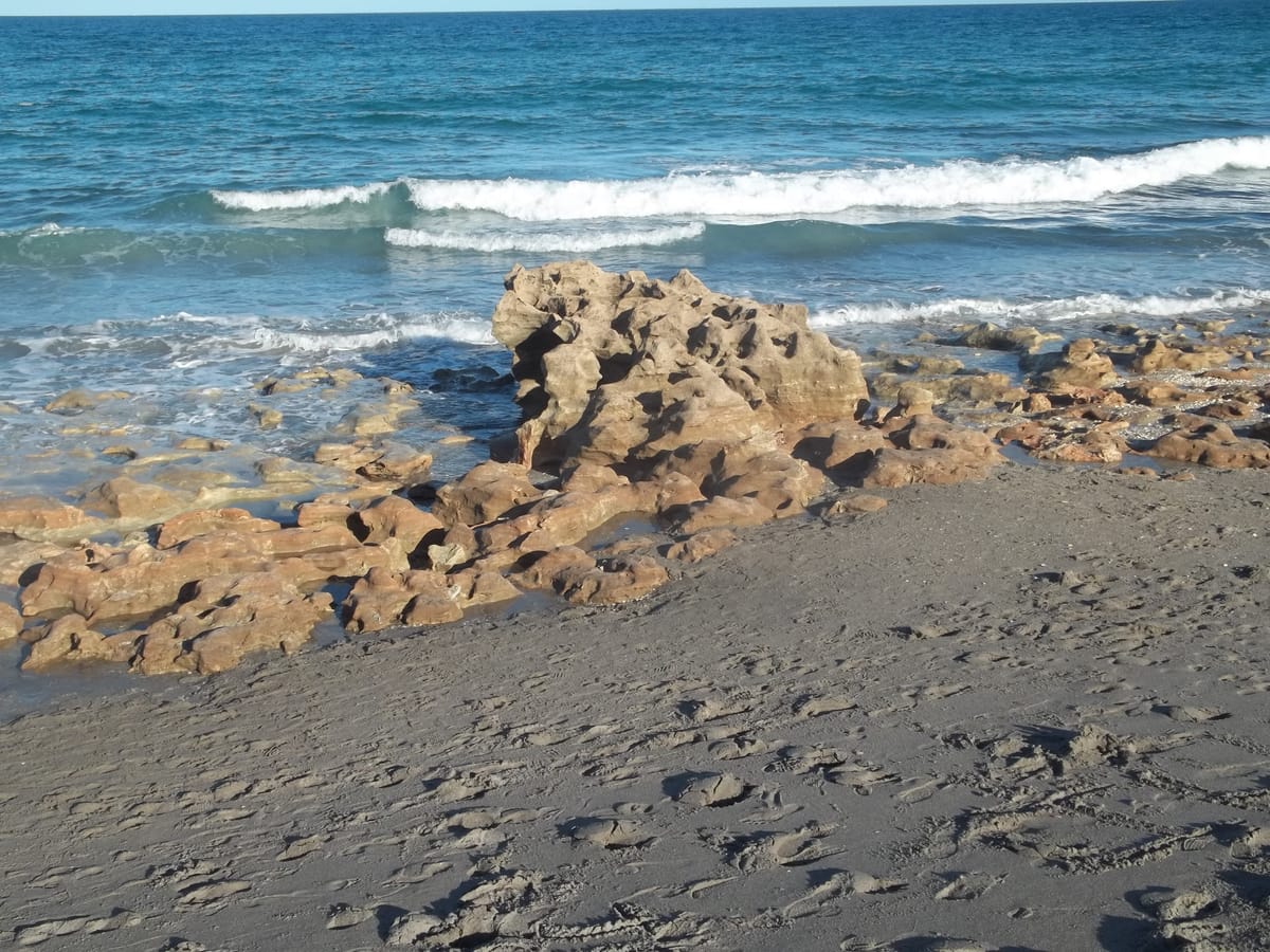 Coral Cove Park - Photo 1
