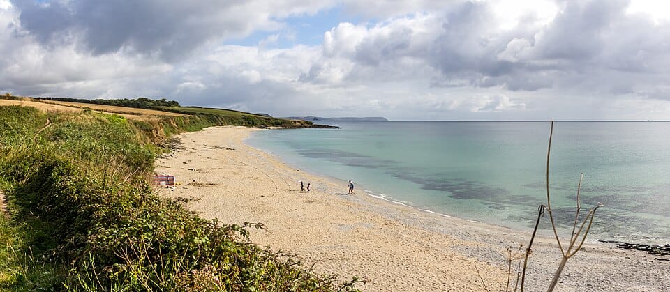 Towan - Photo 1