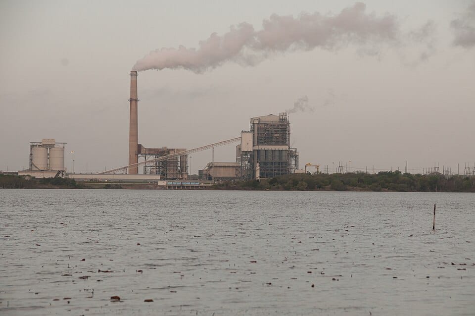 Basin Creek Reservoir - Photo 1