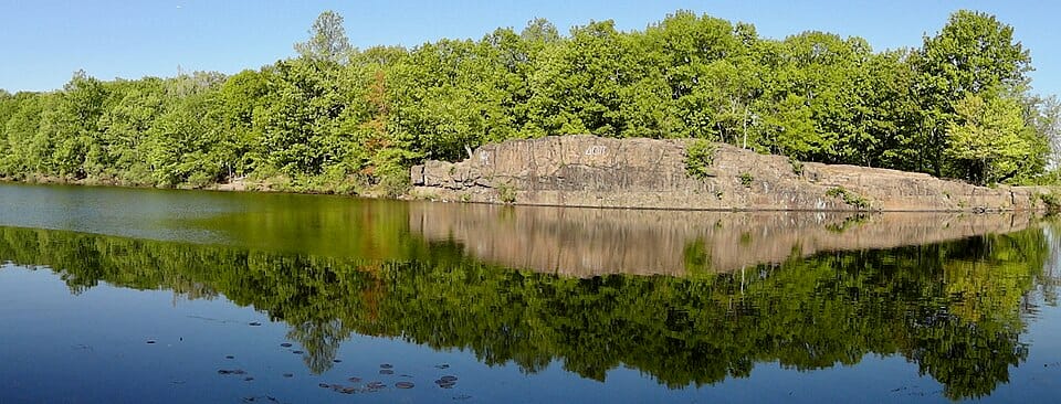 Barbour Pond - Photo 1