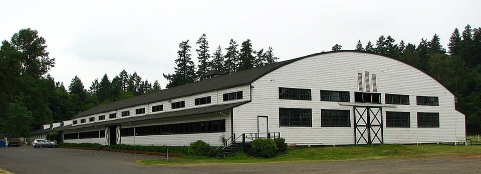 Oswego Lake - Photo 1