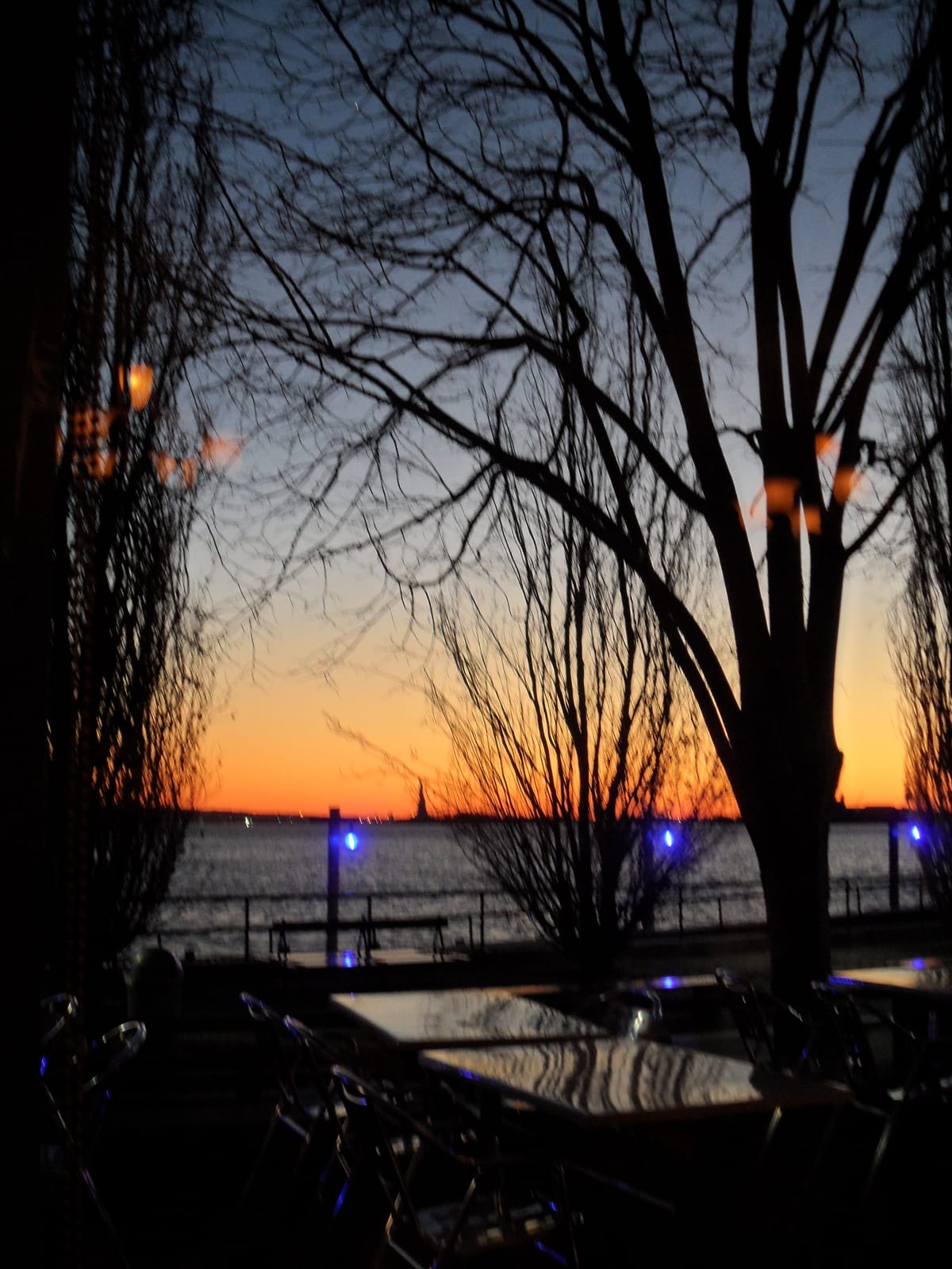 South Cove Park - Photo 1