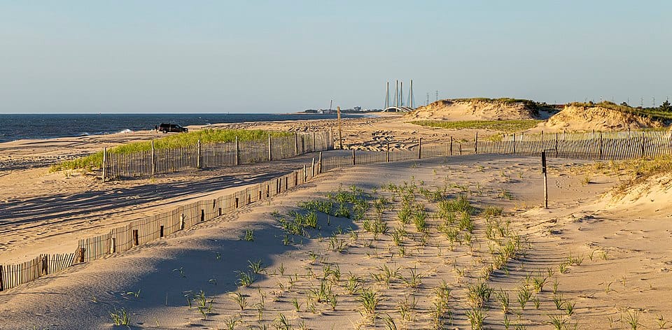 Keybox Road Beach - Photo 1