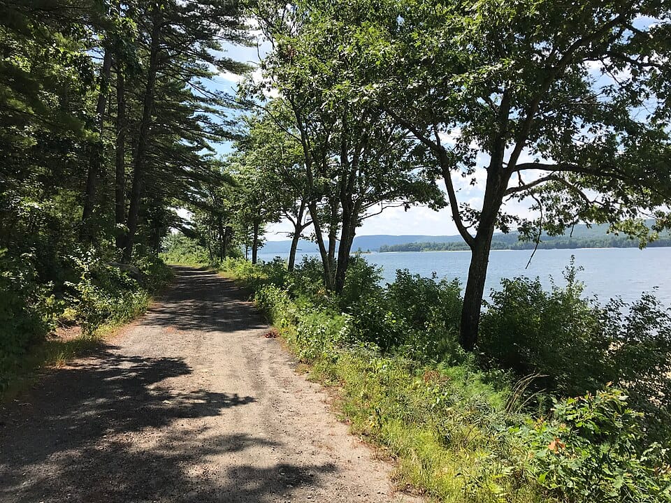 Rabbit Run Reservoir - Photo 1