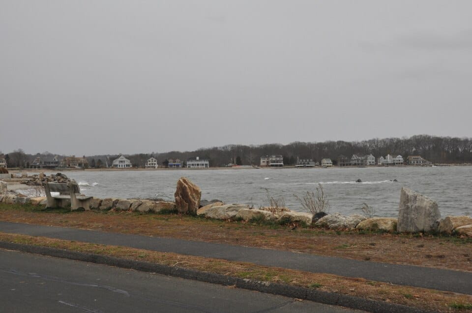 Old Mill Beach - Photo 1