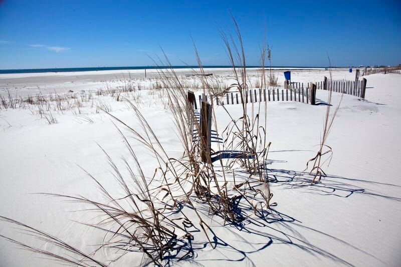 Public Beach - Photo 1