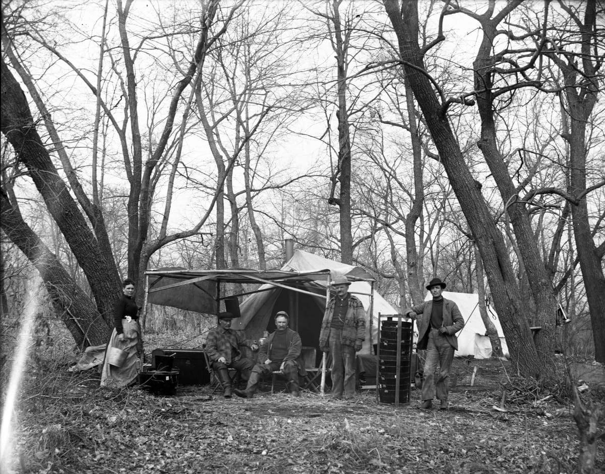 Otter Tail Lake - Photo 1