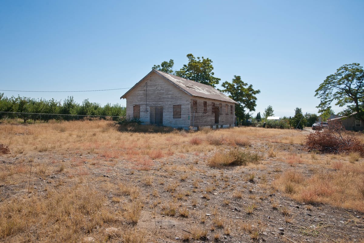 Marsing Island Park - Photo 1