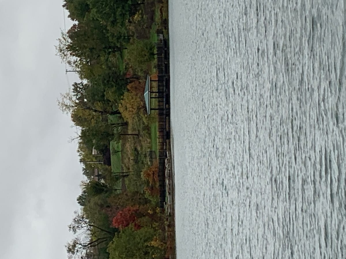 Stephens Lake Park - Photo 1