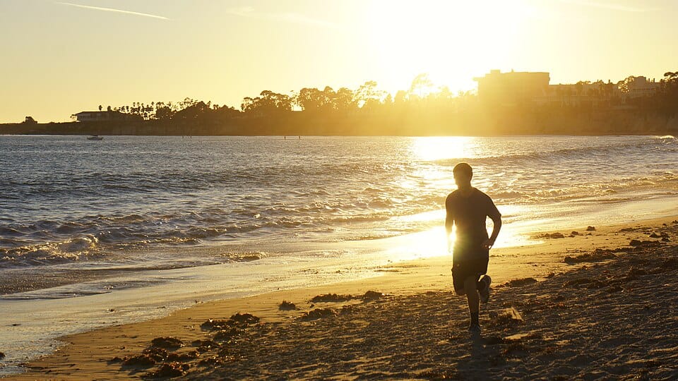 Goleta Beach Park - Photo 1