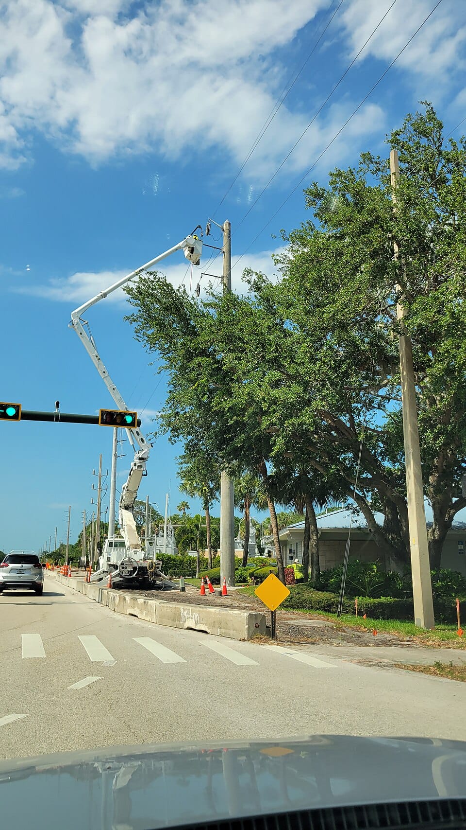 South Beach Park - Photo 1