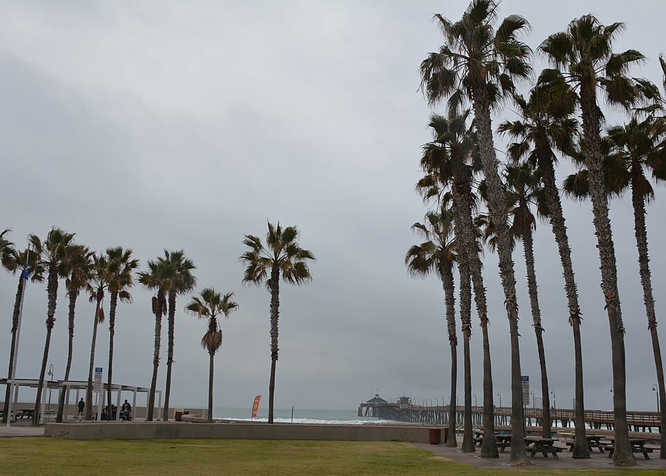 Imperial Beach - Photo 1