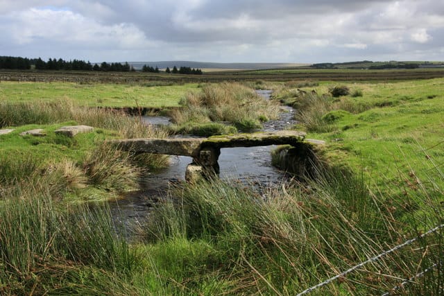 Wells Bridge River Access - Photo 1