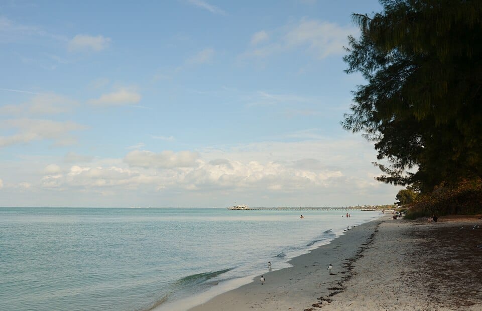 Anna Maria Island - Photo 1